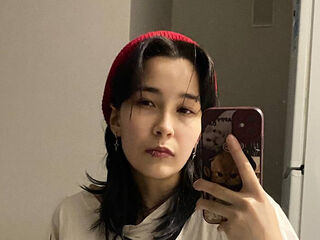 video chat LibertyBranden