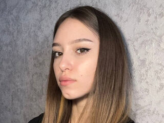hot cam girl LibertyTimar