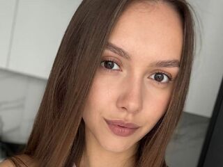 anal sex web cam LibradaFrohwein