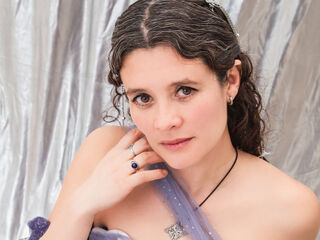 adult live cam LiiaCrowns