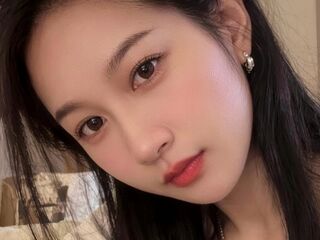 free jasmin livecam LilaMla