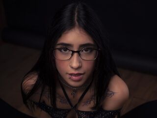  LiliCollyns