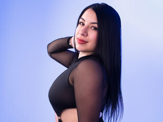 dirty live cam LiliVesper
