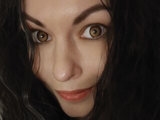 anal cam sex LiliVixen