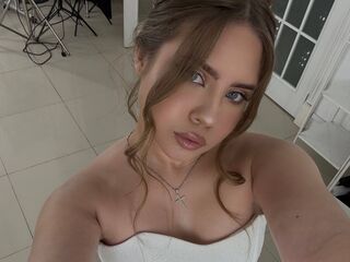live striptease LilianVanarsdale