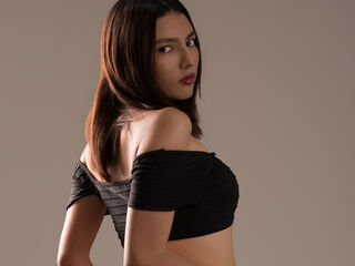 chat room sex webcam show LilithGracee