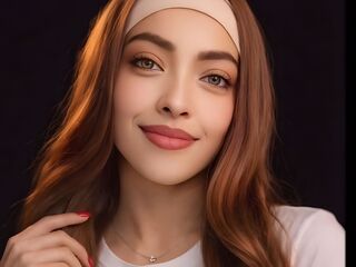 girl fingering shaved pussy LilithMercuri