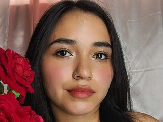 cam sex show LilithRoxe