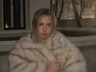 sex cam online LilliaFowler