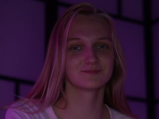 free video chat LilliamDittman