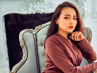 sexy live girl LillianYork