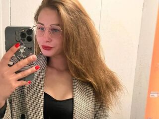 sexcam live LillieMann