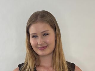 chat livesex LillieTumminia