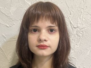 adult web cam chat room LillyMilly