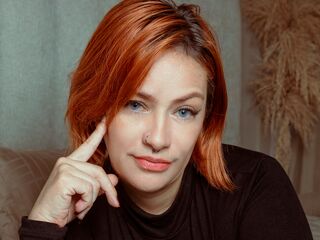 cam whore livesex LilySweet