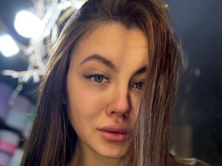 camslut LinNova