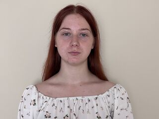 free webcam video LinaDeepsan