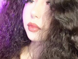 adult web cam chat LinaGimix