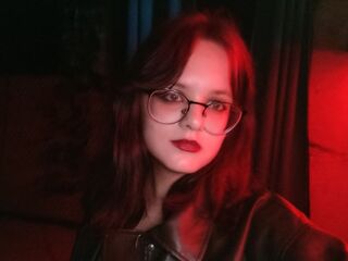 camwhore masturbating with vibrator LinaSeressa