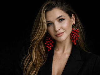 hardcore live sex LinaSinner