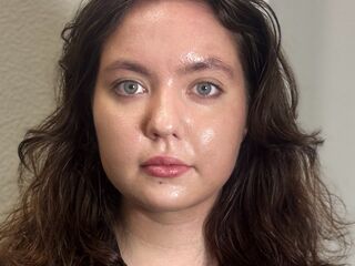 live webcam girl LinaSlabaugh