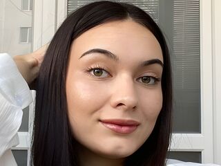 livecam photo LinaVelvet