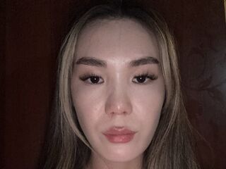 sex web cam chat room LinaWarmer
