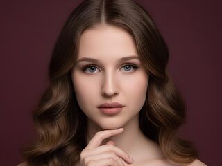 live porn cam LinaWiley