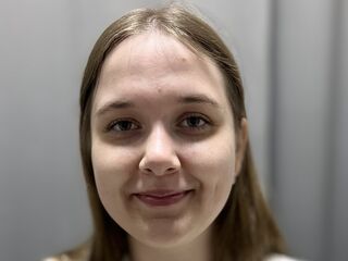 porn webcam picture LindaLeen