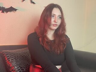 sexcam show LindaMarrier