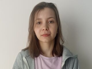 webcam bitch chatroom LindaParkins