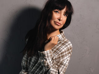 kinky webcam show LindaPowells