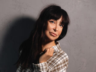 live sex webcam video LindaRome