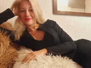 jasmin live sex show LindaSunshine