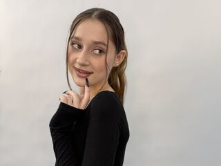 jasmin sex chat LindsayErhart