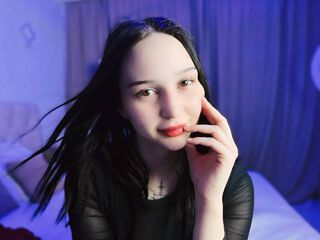 girl webcamsex LindseyFlame