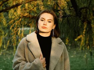 chatrubate cam girl picture LinnDegnan