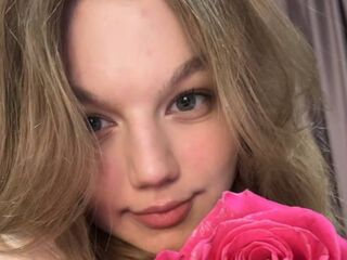 free liveshow LinnGrimshaw