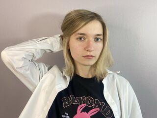 hardcore sex webcam show LinnieBlackner