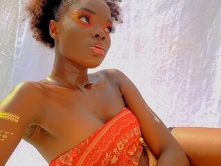 hot sex cam LioraVhoss