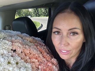 jasmin web cam video LipaWild