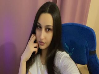 jasmin chat room LisaDelossanto