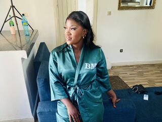 closeup pussy cam LisaNitti