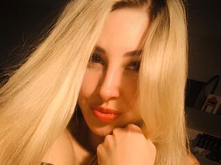hot webcam LisaVale