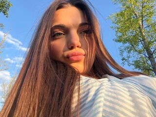 jasmin adult cam LisabethBerczel