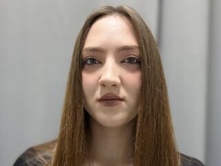 free video chat room LisanBrown