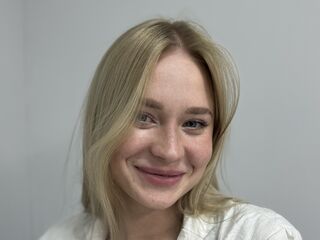 naughty videochat LisanLee