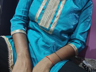 webcam sex LishaLiya