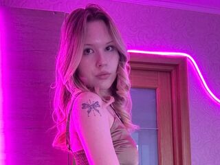 camslut webcam video LissaAssil