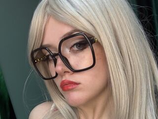 cam girl webcamsex LityPink